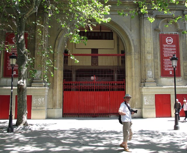 012 Pamplona.jpg -                                